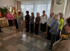 Dzień Harmonii – 2.10.2025
