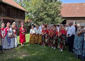 Lato 2025 w Giżach – 16.08.2025