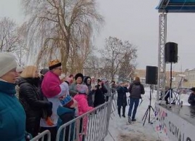 Orszak Trzech Króli „Gospoda” – 6.01.2026