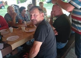 Piknik – 16.06.2025